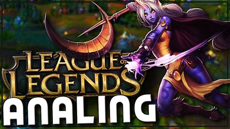 league of legends anal|League Of Legends Anal Porn Videos & Sex Movies .